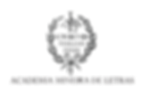LG AML.png