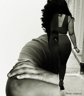 hiv singles in kenya