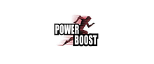 powerboost .png