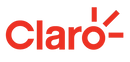 Claro (1).png
