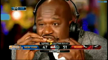 41ab7a_c825507b41334c3f99a7a15e58617a82.gif