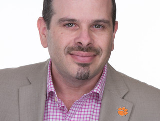 顾问简介:Kostas Ioannidis