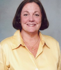 顾问简介:Beth Smith