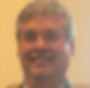 Paul F.jpg
