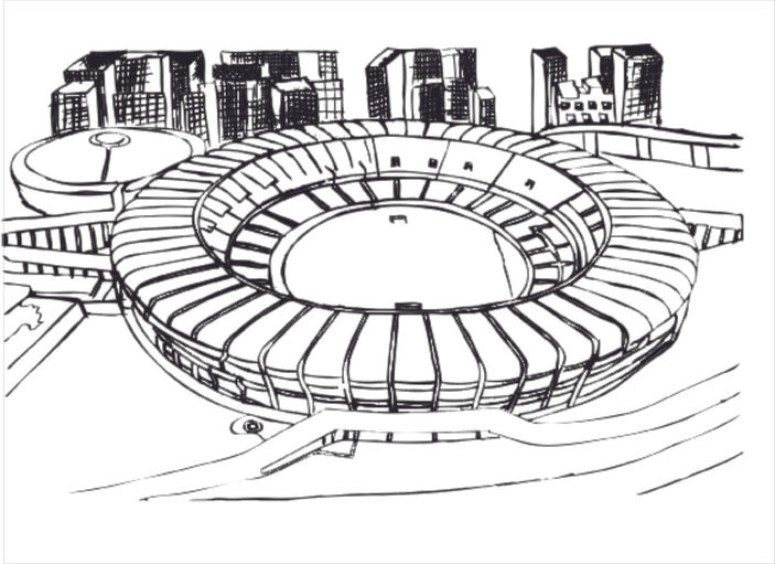 clipart para wix - photo #18