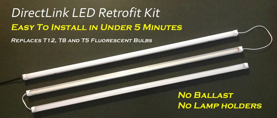 indoffoffice led retrofit