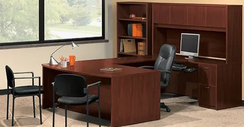 hon quick ship now offeredindoff office furniture | indoff hon quick ship now offeredindoff office furniture | indoff