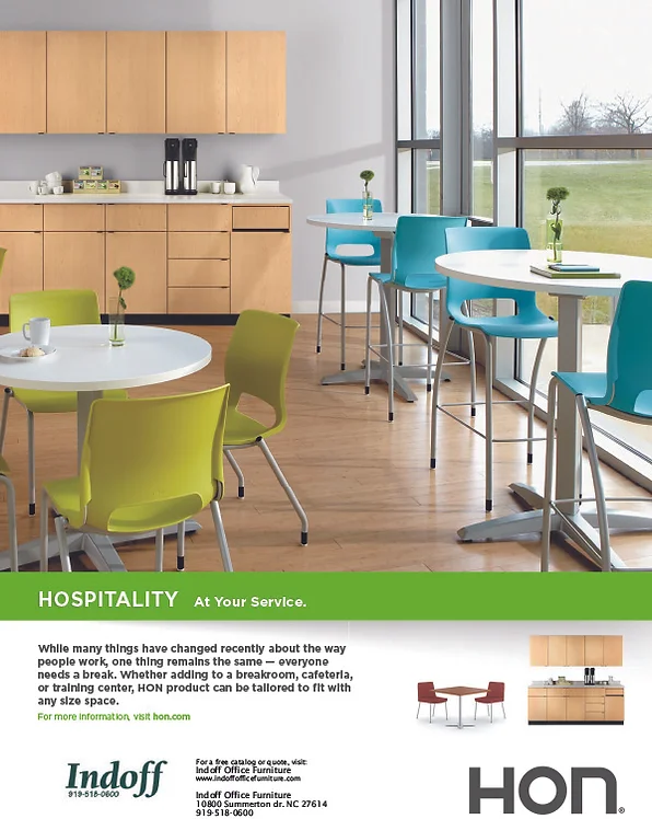 indoff office furniture and commercial interiors - raleigh, nc indoff office furniture and commercial interiors - raleigh, nc