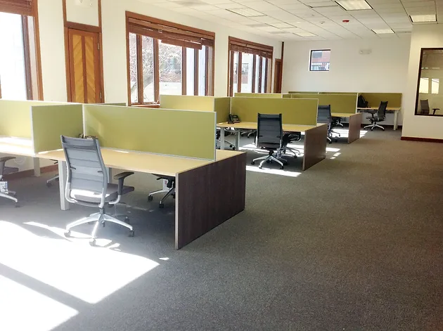ais - oxygen office furniture installation | indoff office ais - oxygen office furniture installation | indoff office