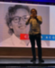DoLab_innovaioÌn_en_negocios_y_territor