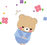おじぎ.png