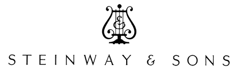 steinway_logo.png