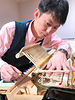 井関楽器調律 (2).jpg