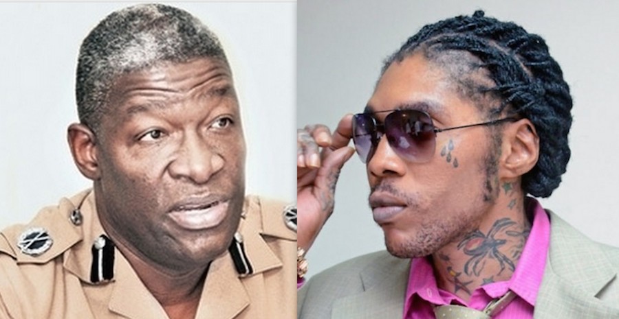 meilleur musique vybz kartel