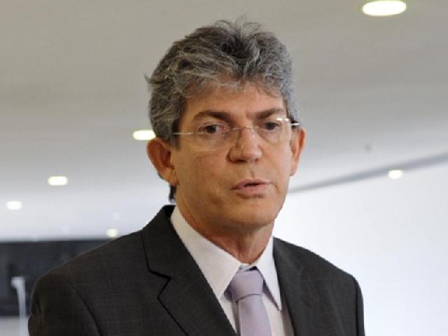 Resultado de imagem para ricardo coutinho