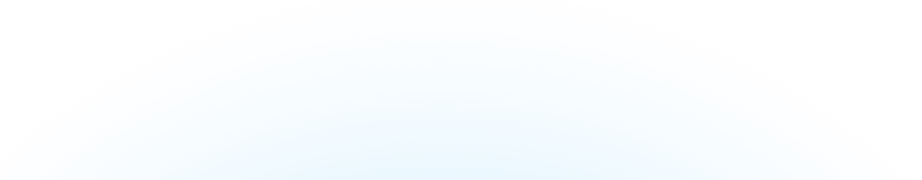 Nissan hotline number #3