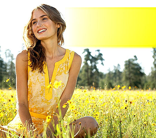 Cool image about Avon - it is cool