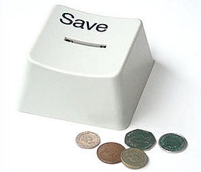 Read Penny Auctions Guide