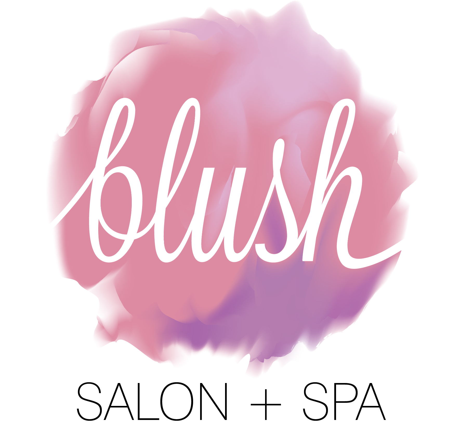 Blush Salon Spa