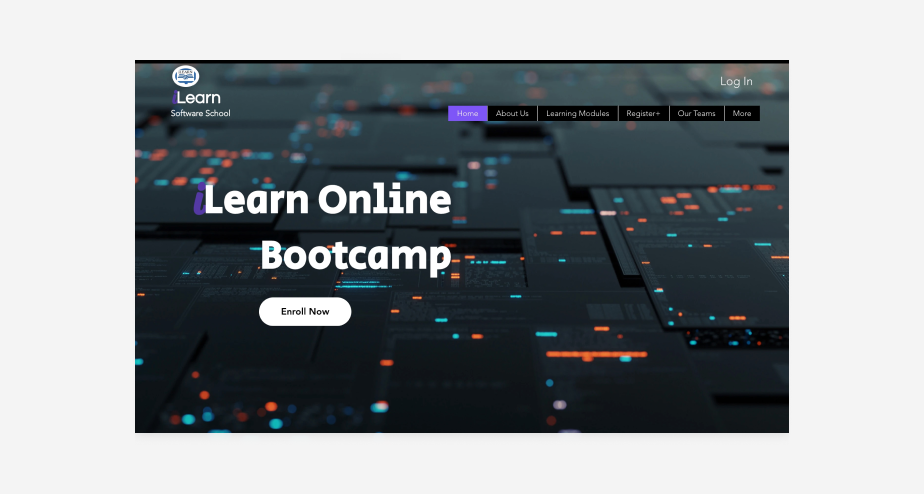 how to make money from home - online courses