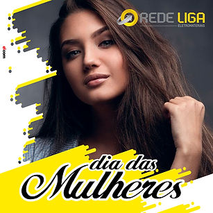 POST-MULHERES01.jpg