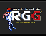 rgg retrogamegeeks.co.uk retrogaming arcade sega nintendo sony xbox nes snes megadrive gameboy wii ds amiga playstation gameboy videogames collect retro mario sonic zelda metroid halo gta cod