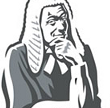 clip art judge transbot review mascot rgg retrogamegeeks.co.uk retrogaming videogames retro collect