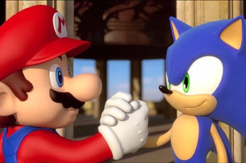 rgg retrogamegeeks.co.uk retrogaming arcade sega nintendo sony xbox nes snes megadrive gameboy wii ds amiga playstation gameboy videogames collect retro mario sonic zelda metroid halo gta cod