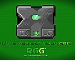 rgg retrogamegeeks.co.uk retrogaming arcade sega nintendo sony xbox nes snes megadrive gameboy wii ds amiga playstation gameboy videogames collect retro mario sonic zelda metroid halo gta cod