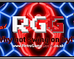 rgg retrogamegeeks.co.uk retrogaming arcade sega nintendo sony xbox nes snes megadrive gameboy wii ds amiga playstation gameboy videogames collect retro mario sonic zelda metroid halo gta cod