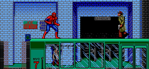 http://static.wixstatic.com/media/41f220_bf8454907ac1444eba186fd1f4639331.png_srz_625_289_85_22_0.50_1.20_0.00_png_srz