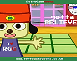 rgg retrogamegeeks.co.uk retrogaming arcade sega nintendo sony xbox nes snes megadrive gameboy wii ds amiga playstation gameboy videogames collect retro mario sonic zelda metroid halo gta cod