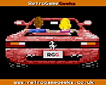 rgg retrogamegeeks.co.uk retrogaming arcade sega nintendo sony xbox nes snes megadrive gameboy wii ds amiga playstation gameboy videogames collect retro mario sonic zelda metroid halo gta cod