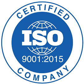 ISO_9001-2015_w_edited_edited.png
