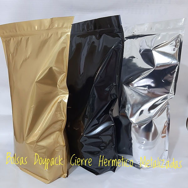DOYPACK GRANDE