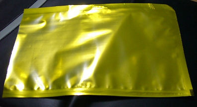 empaque al vació, bolsas para vacio