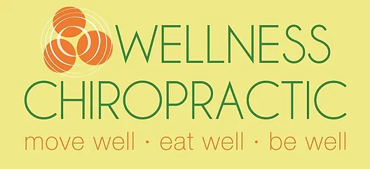 Family Wellness Maine Chiropractic