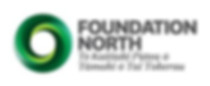 foundation north logo.jpg