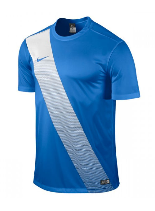 Football Shirts Online Australia