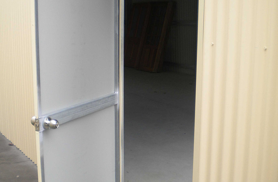 Best Sheds Image Gallery