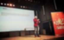 Nicolae (Nick) Naumof: Behavioral Science Trainer, Writer Thinker