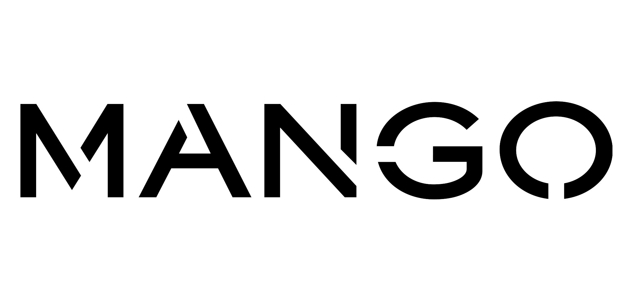 Mango Интернет Магазин Ростов