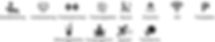 Icons 2_edited.jpg