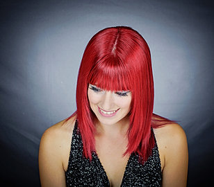 best hair color vancouver wa
 on ... salon vancouver wa,Hair color,Haircuts,salon vancouver wa,hair salon