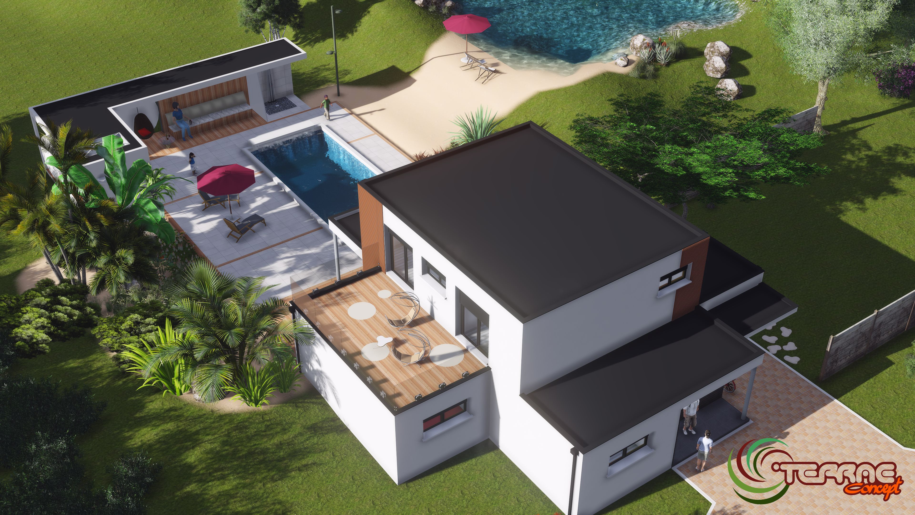 42377e_6c831934c5f14b628c7bb6cfbf3892f7