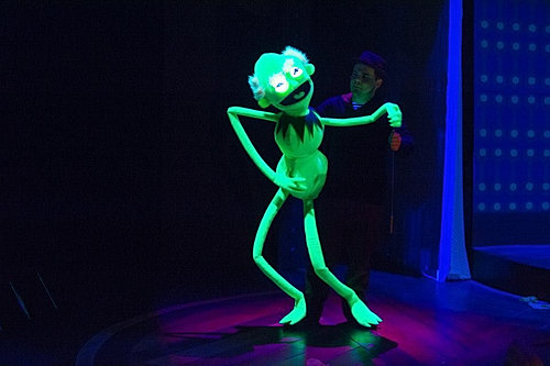 424bf0_c7149f6b15ae4286ab169a0bd977f656.jpg_srz_500_333_85_22_0.50_1.20_0.00_jpg_srz