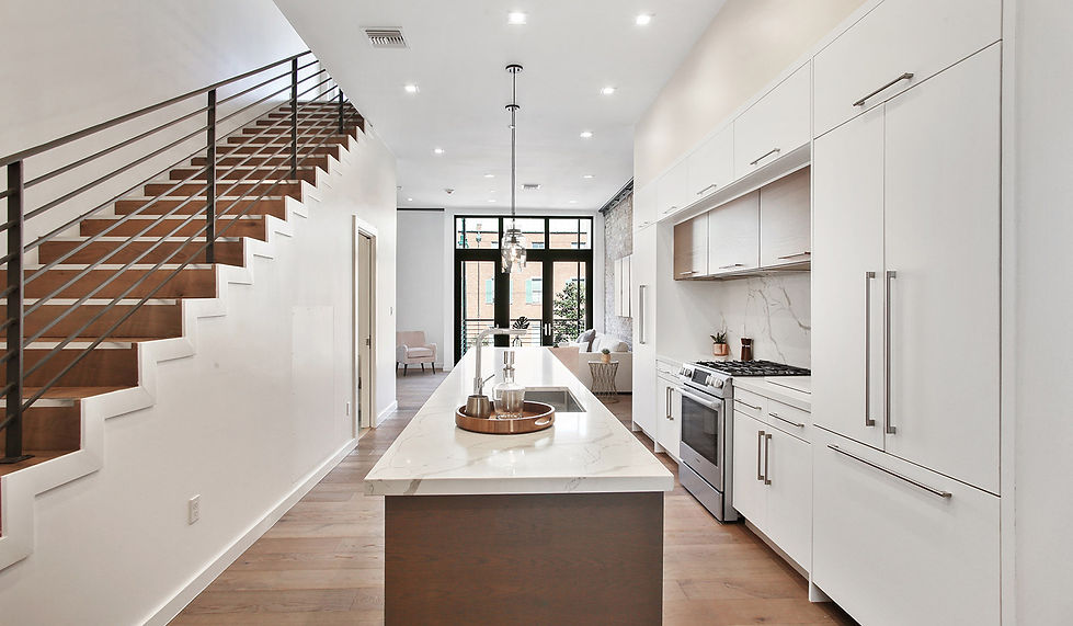 Deforma-Six18House-01.jpg