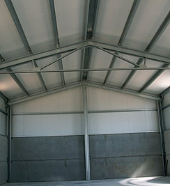 extructura