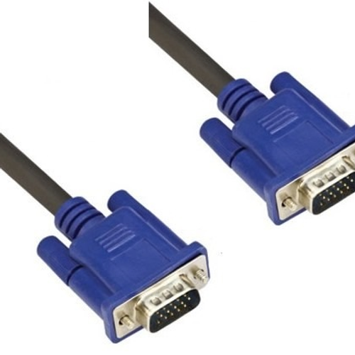 425c2f_db6bf671fcd9469fa81309f688666a36~