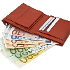Продажа информационных товаров